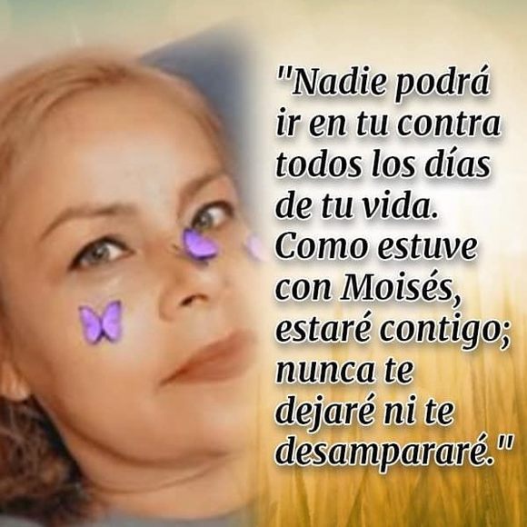 lettiz99